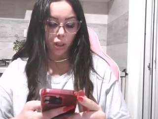 prettyjulliette