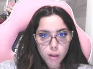 prettyjulliette