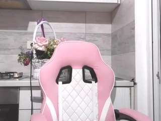 prettyjulliette