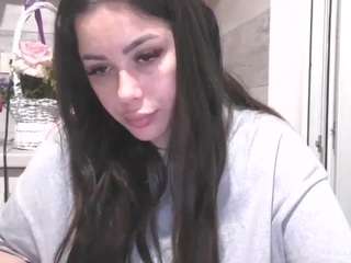 prettyjulliette