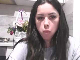 prettyjulliette