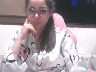prettyjulliette