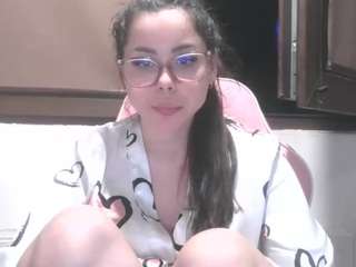 prettyjulliette