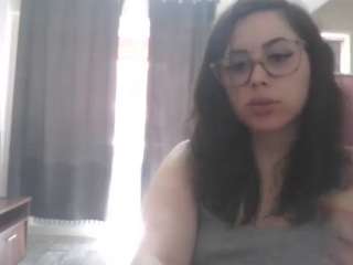 prettyjulliette