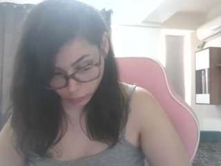 prettyjulliette