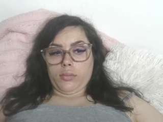 prettyjulliette