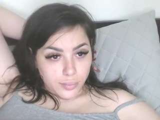 prettyjulliette