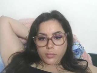 Profile of prettyjulliette