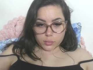 Profile of prettyjulliette