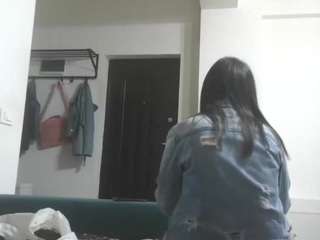 prettyjulliette