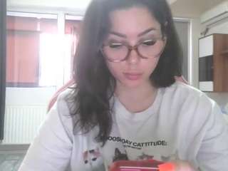 prettyjulliette