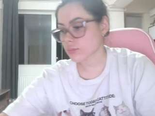 prettyjulliette