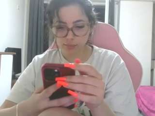 prettyjulliette
