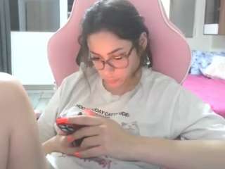 prettyjulliette