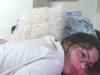 prettyjulliette