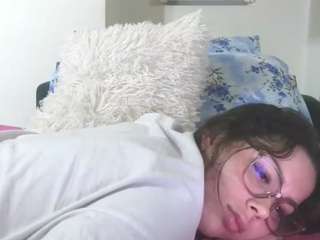 prettyjulliette