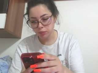 prettyjulliette