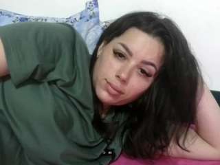 prettyjulliette