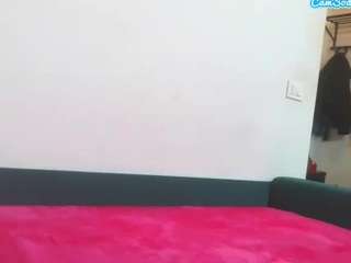 prettyjulliette