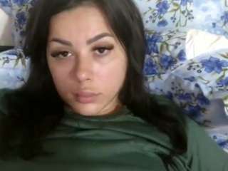prettyjulliette