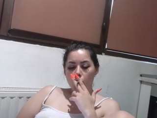 prettyjulliette