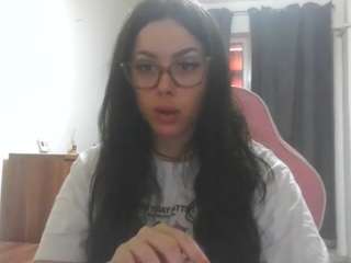 prettyjulliette