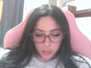 prettyjulliette