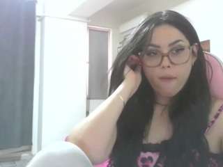 prettyjulliette