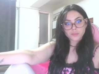prettyjulliette