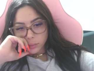 prettyjulliette