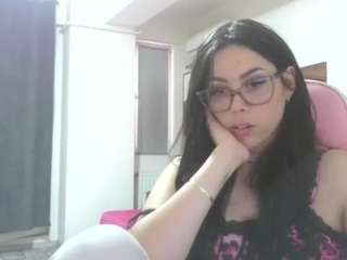 prettyjulliette