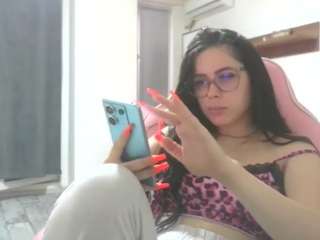 prettyjulliette