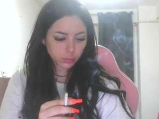 prettyjulliette