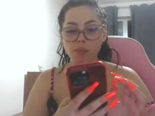 prettyjulliette
