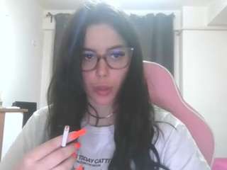 prettyjulliette