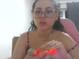 prettyjulliette