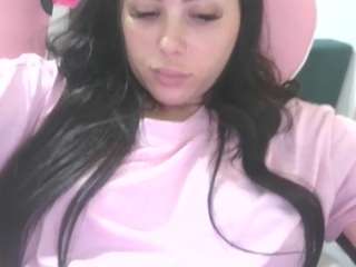 prettyjulliette