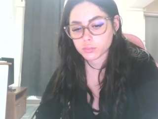 prettyjulliette