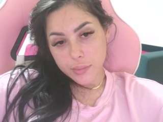 prettyjulliette