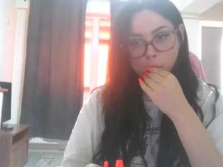 prettyjulliette