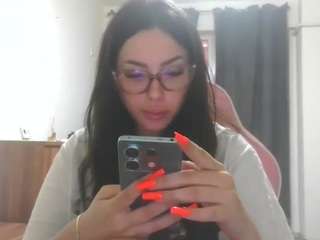 prettyjulliette