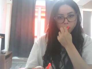 prettyjulliette