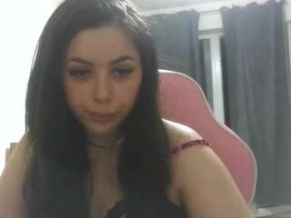 prettyjulliette