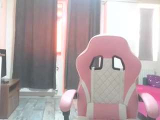 prettyjulliette