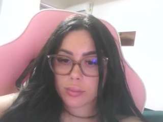 prettyjulliette