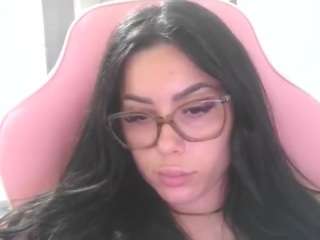 prettyjulliette