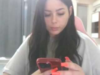 prettyjulliette