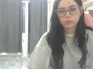 prettyjulliette