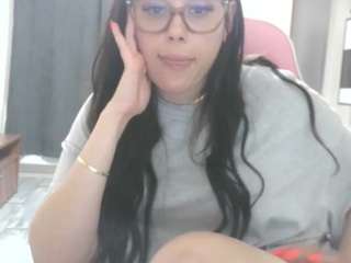 prettyjulliette
