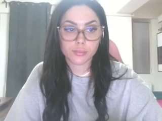 prettyjulliette